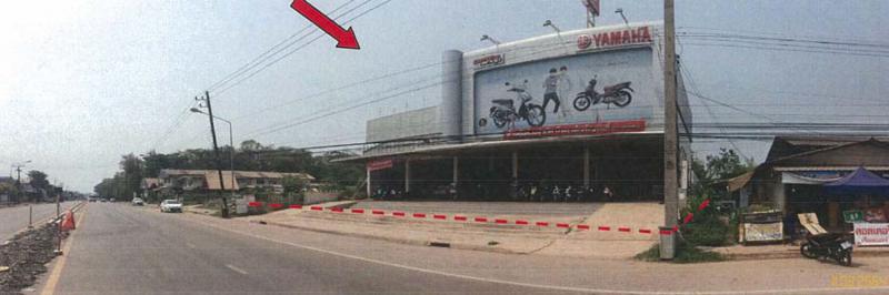 199 หมู่ที่1  พรเจริญ พรเจริญ บึงกาฬ