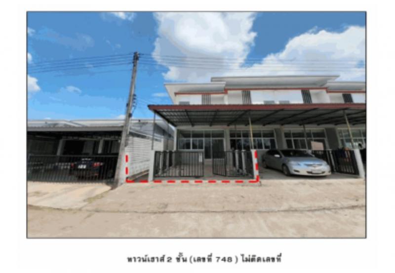 วิศิษฐ์ เมืองบึงกาฬ บึงกาฬ - เมืองบึงกาฬ บึงกาฬ