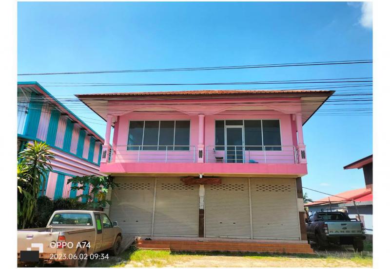 ศรีวิไล ศรีวิไล บึงกาฬ