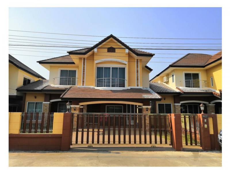 บึงกาฬ เมืองบึงกาฬ บึงกาฬ - เมืองบึงกาฬ บึงกาฬ