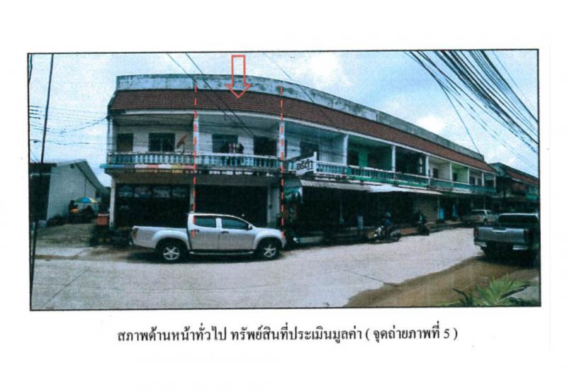 วิศิษฐ์ เมืองบึงกาฬ บึงกาฬ - เมืองบึงกาฬ บึงกาฬ