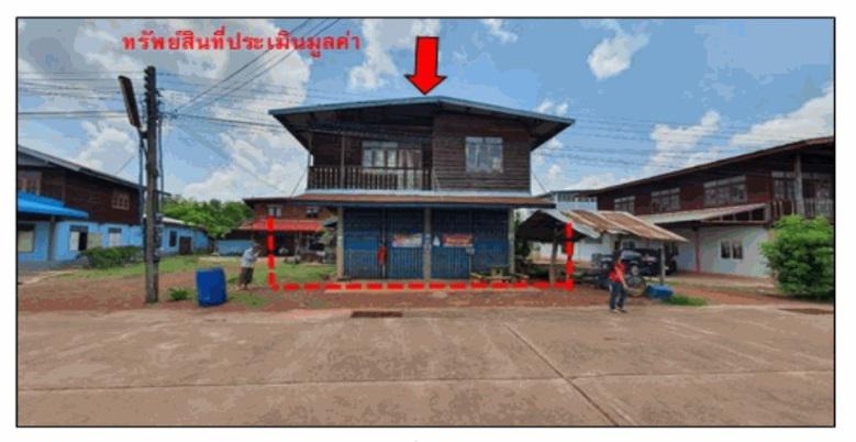 พรเจริญ พรเจริญ บึงกาฬ