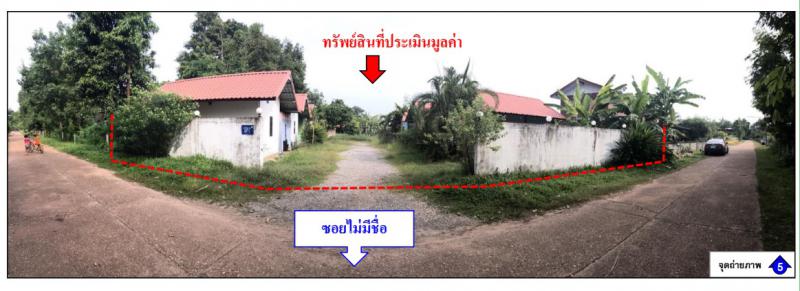 ท่ากกแดง เซกา บึงกาฬ