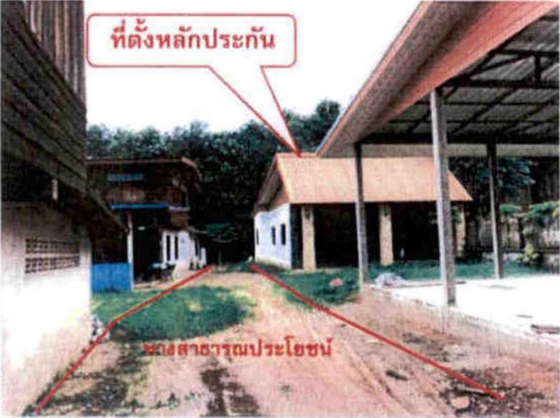โนนสมบูรณ์  บึงกาฬ
