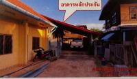 ขายบ้านเดี่ยว