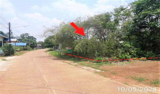 ศรีวิไล ศรีวิไล บึงกาฬ