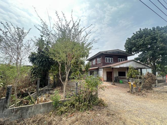 วังชมภู พรเจริญ บึงกาฬ