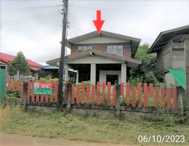 ศรีวิไล ศรีวิไล บึงกาฬ