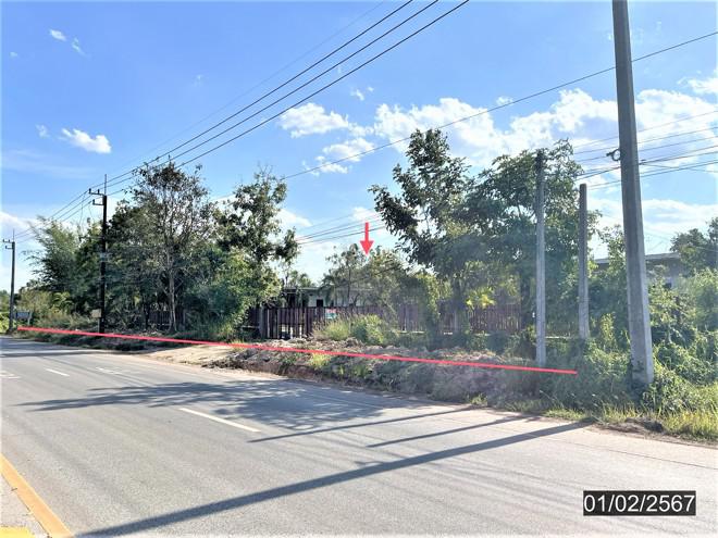 โนนสมบูรณ์ เมืองบึงกาฬ บึงกาฬ