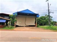 ขายบ้านเดี่ยว
