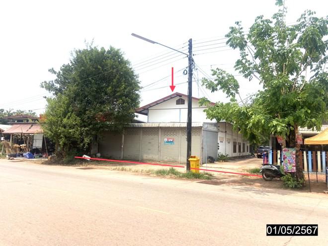 ศรีวิไล ศรีวิไล บึงกาฬ