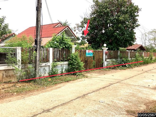 ซาง เซกา บึงกาฬ
