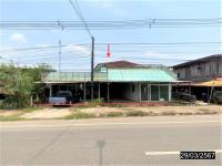 ขายบ้านเดี่ยว