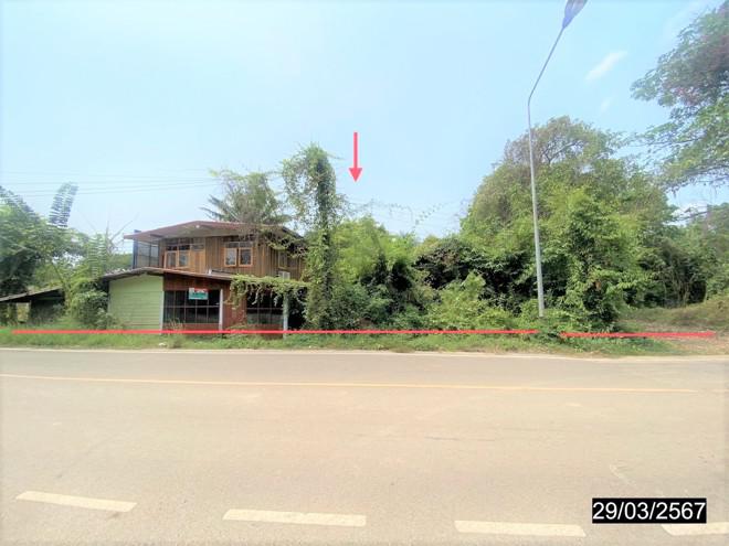 ชัยพร เมืองบึงกาฬ บึงกาฬ