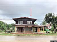 ขายบ้านเดี่ยว
