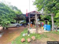 ขายบ้านเดี่ยว