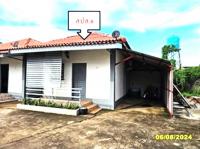 ขายบ้านเดี่ยว