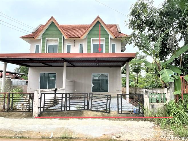 บึงกาฬ เมืองบึงกาฬ บึงกาฬ