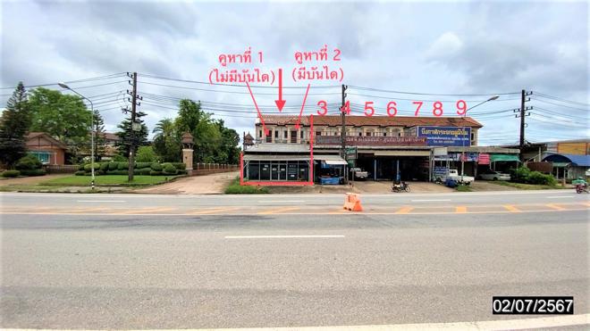 บึงกาฬ เมืองบึงกาฬ บึงกาฬ