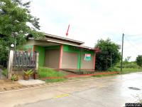 ขายอาคารโรงงาน